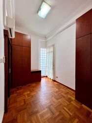 Villa Martia (D15), Condominium #440501181